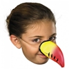 Toucan Animal Nose