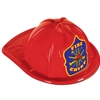 Fire Chief Hat