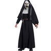 Nun Deluxe Adult Costume