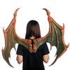 Ultimate Dragon Wings