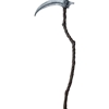 Reaper Scythe