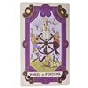 Fortune Teller Tarot Cards