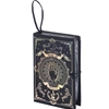 Book of Spells Handbag