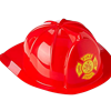 Fire Helmet for Adults