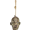 Pest Infested Hanging Head 11" | The Costumer