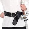 Sword Belt - Adult | The Costumer