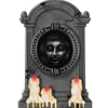 Light Up Candle Tombstone | The Costumer