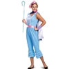 Toy Story 4 Bo Peep New Look Adult Costume | The Costumer