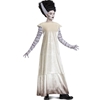 Bride of Frankenstein Deluxe Adult Costume | The Costumer