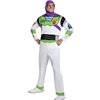 Buzz Lightyear Adult Classic Costume | The Costumer