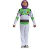 Buzz Lightyear Sustainable Child Costume | The Costumer
