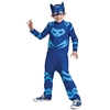 Catboy Adaptive Toddler Costume | The Costumer