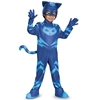 Catboy Deluxe Toddler Costume | The Costumer