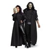 Harry Potter Death Eater Deluxe Adult Costume | The Costumer