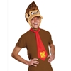 Donkey Kong Adult Kit | The Costumer