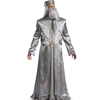Dumbledore Deluxe Adult Costume | The Costumer