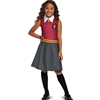 Gryffindor Dress Classic Child Costume | The Costumer