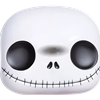 Jack Skellington Funko Half Mask | The Costumer