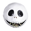 Jack Skellington Adult Mask | The Costumer