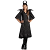 Maleficent Christening Gown Classic Child Costume | The Costumer