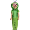Cocomelon Melon Toddler Costume | The Costumer