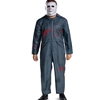 Michael Myers Deluxe Adult Costume | The Costumer
