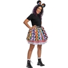 Minnie Mouse Pride Adult Tutu Kit | The Costumer