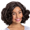 Encanto Mirabel Child Wig | The Costumer