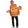 Nemo Fish Adult Costume | The Costumer