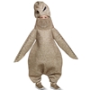 Oogie Boogie Classic Toddler Costume | The Costumer