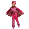 Owlette Megasuit Classic Toddler Costume | The Costumer