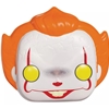 Pennywise Funko Half Mask | The Costumer