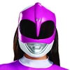 Pink Ranger Adult Mask | The Costumer