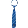 Ravenclaw Breakaway Tie | The Costumer