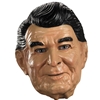 Reagan Deluxe Mask | The Costumer