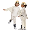 Scuttle Infant/Toddler Costume | The Costumer