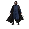 Severus Snape Deluxe Adult Costume | The Costumer