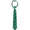 Slytherin Breakaway Tie | The Costumer