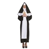 Classic Nun Adult Costume