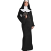 Sister Nun Adult Costume