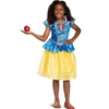 Snow White Classic Child Costume | The Costumer