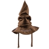 Kids Harry Potter Sorting Hat | The Costumer