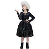 Ursula Live Action Classic Child Costume | The Costumer