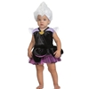 Ursula Classic Infant Costume | The Costumer