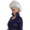 Ursula Live Action Adult Wig | The Costumer