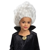 Ursula Live Action Child Wig | The Costumer