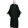 Voldemort Deluxe Adult Costume | The Costumer