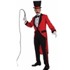 Ring Master Adult Costume