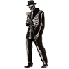 Bone Daddy Adult Costume