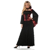 Blood Mistress Adult Costume